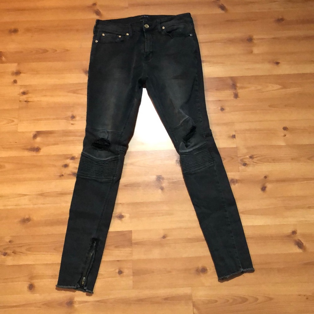 PACSUN Denim Jeans 32 x 32